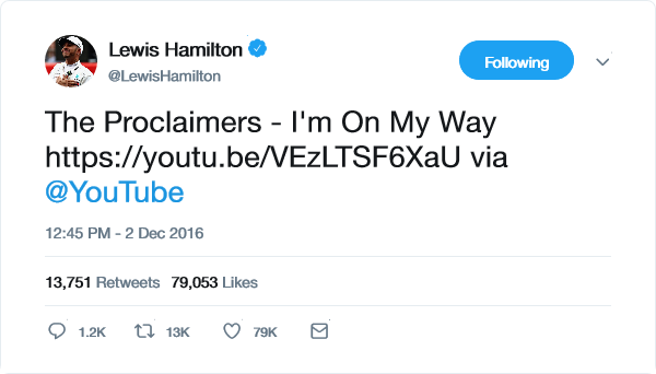 Luke Away tweet media