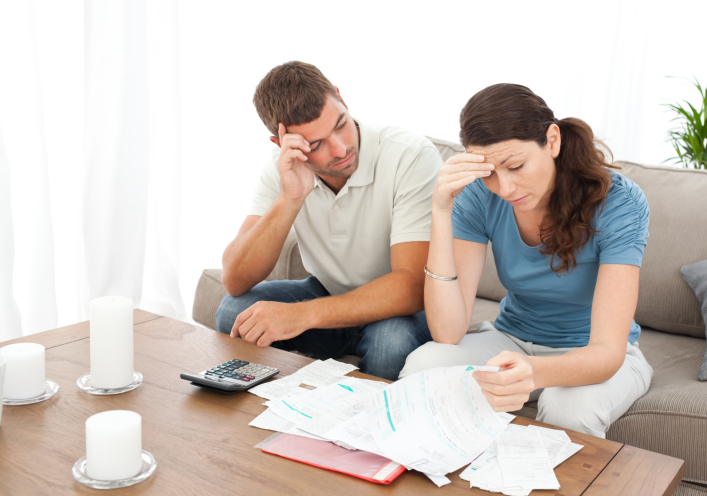 CastlePointBC's tweet photo. If your job has been affected by the #FurloughScheme and worried about debt, take a look this step-by-step reduced income guide by @StepChange
https://t.co/porfNdr87u https://t.co/QI2F8p9wOj