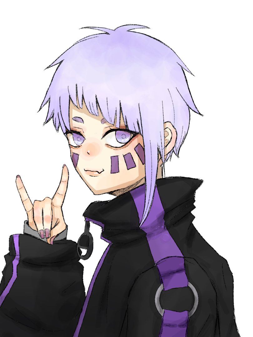キャラデザが気に入りすぎたので誰か歌い手さんとか使ってくれないかなと思っている 宇空 のイラスト キャラデザが気に入りすぎたので誰か歌い手さんとか使ってくれないかなと思っている 宇空 のイラスト