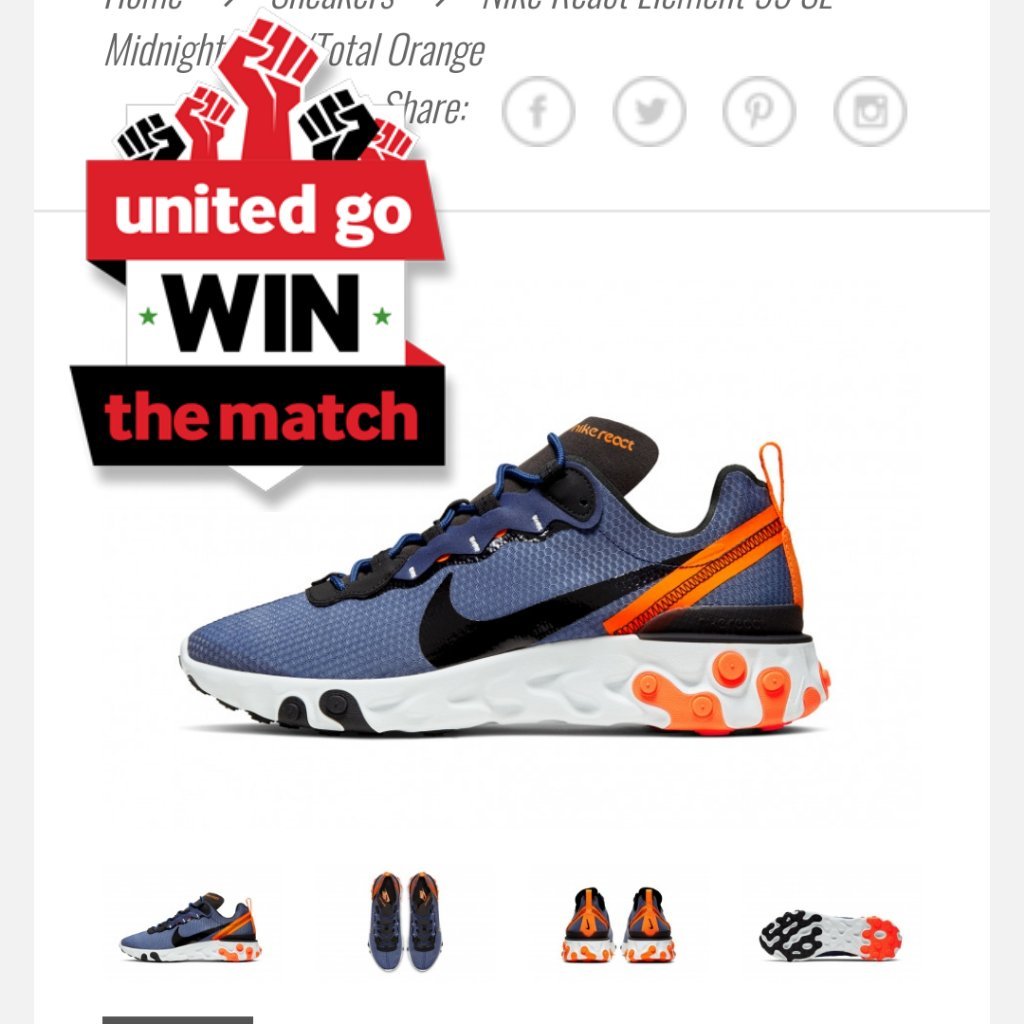 Xhosacliqs's tweet image. #SnapFanApp  #betwaysquad #unitedgowin.