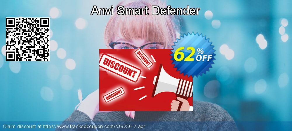 anvisoft cloud system booster pro 3 coupon anvisoft cloud system booster pro 3 coupon