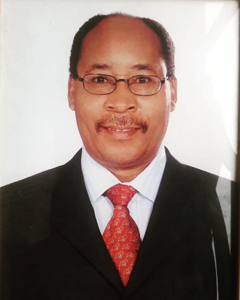 RotaryDarNorth's tweet photo. On August 03, 1953 a great Rotarian was born in Singida Region. The fourth born of five siblings. He loved numbers and numbers loved him back. Even in his service to community, numbers were involved. Numbers introduced him to us and us to him. #Thread https://t.co/uQK4jheUTW
