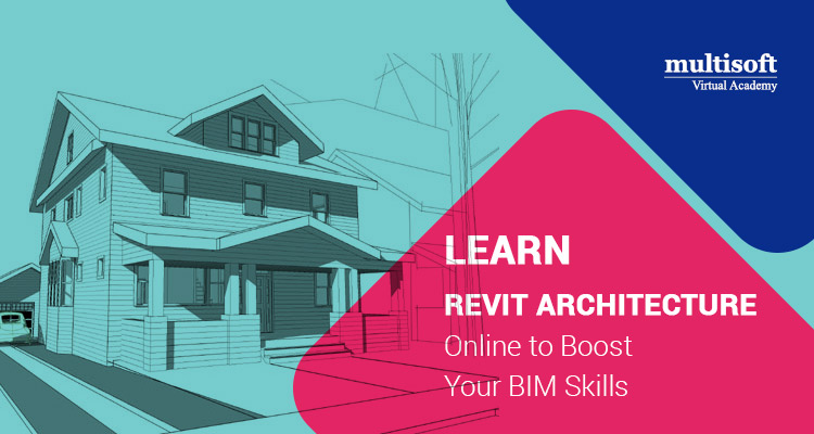 MVA_Corporate's tweet photo. #Revit #BIM software provides architects and designers with the tools they need to develop accurate, higher-quality architectural designs. #Autodesk #RevitArchitecture #RevitArchitectureTraining #RevitArchitectureOnline #Covid19 @ https://t.co/6kOTpmWIwW https://t.co/2y6Tdmft5n