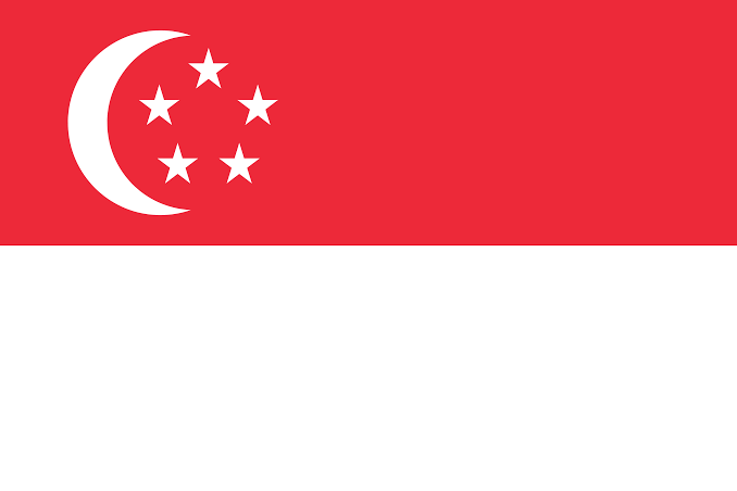 guy_edmondson's tweet photo. @govsingapore is this seriously the fucking best you could do? https://t.co/AcZHvjOfTQ