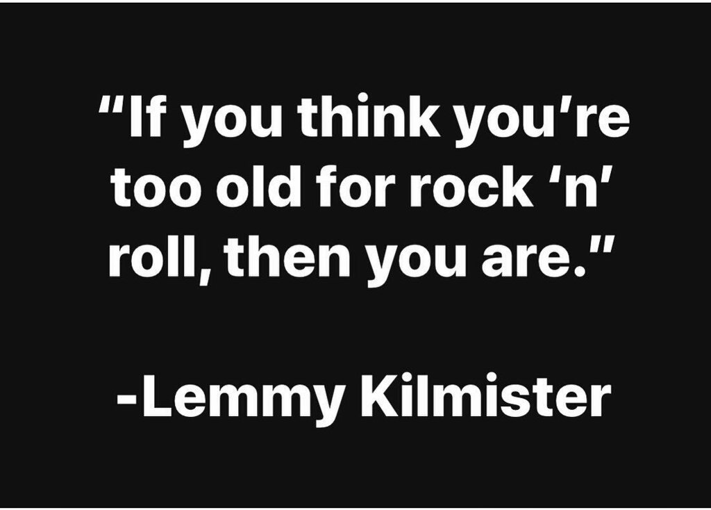 The Backstage Van (@thebackstagevan) on Twitter photo 