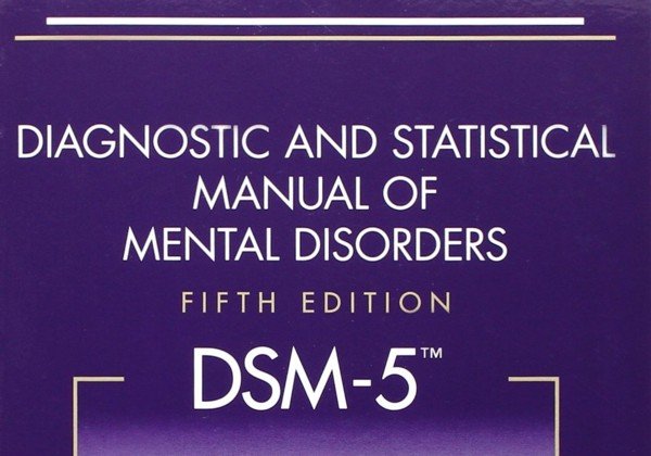 Since a lot of MyDays have been talking about anxiety because of Day6's announcement. Here are some information about what anxiety is really about :) This is from the DSM-5, the ultimate guide/principal authority when it comes to psychiatric diagnoses.