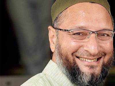 Ibbuofficial's tweet photo. Happy Birthday @asadowaisi sahab, May Allah give you long life more strength and more power
#AsaduddinOwaisi https://t.co/dL9FKbYmjH