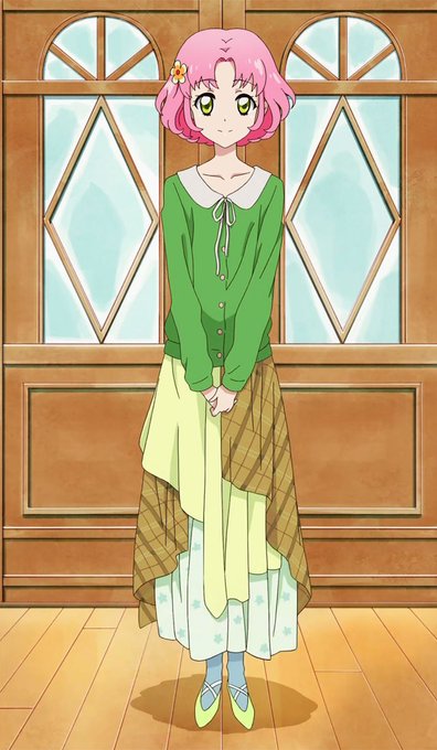 北大路さくらのtwitterイラスト検索結果 北大路さくらのtwitterイラスト検索結果