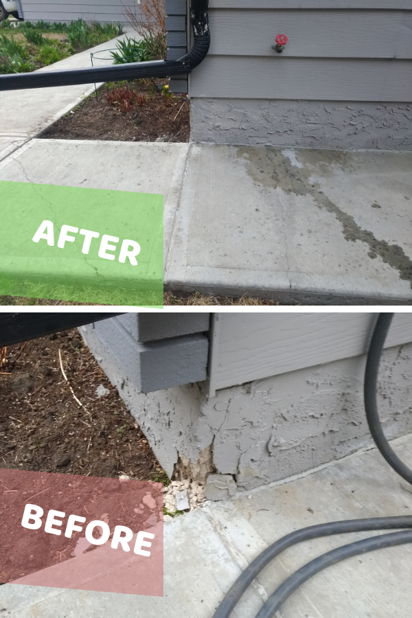 CalgaryLtd's tweet image. #parging #pargingCalgary #pargingrepairCalgary #Calgary 
stuccocalgaryrepair.ca/parging