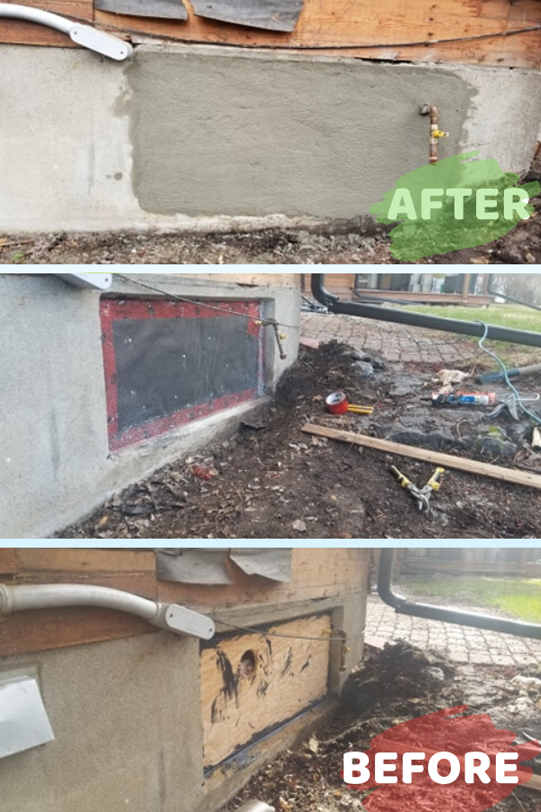 CalgaryLtd's tweet image. #parging #pargingCalgary #pargingrepairCalgary #Calgary 
stuccocalgaryrepair.ca/parging