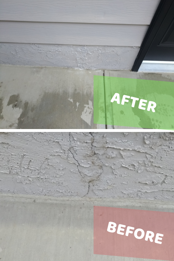 CalgaryLtd's tweet image. #parging #pargingCalgary #pargingrepairCalgary #Calgary 
stuccocalgaryrepair.ca/parging