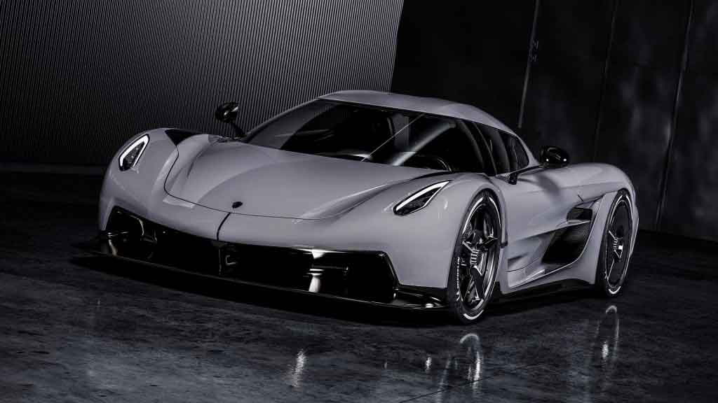 AutosHype's tweet photo. #hardtomake #supercars #streetlegal
Why it`s so hard to make supercars street legal
https://t.co/tOfeEYulRc https://t.co/SX4faTYckp