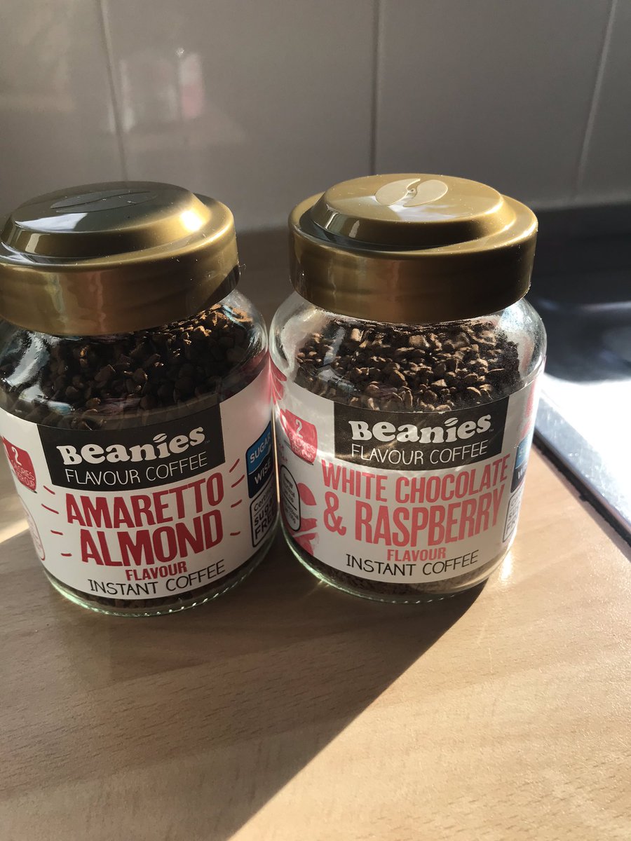 wilsonmezzosop's tweet photo. #lockdownobsessions #unashamed. Thank you @beanies_flavour #northeastbusiness https://t.co/gIP2LxG5OW