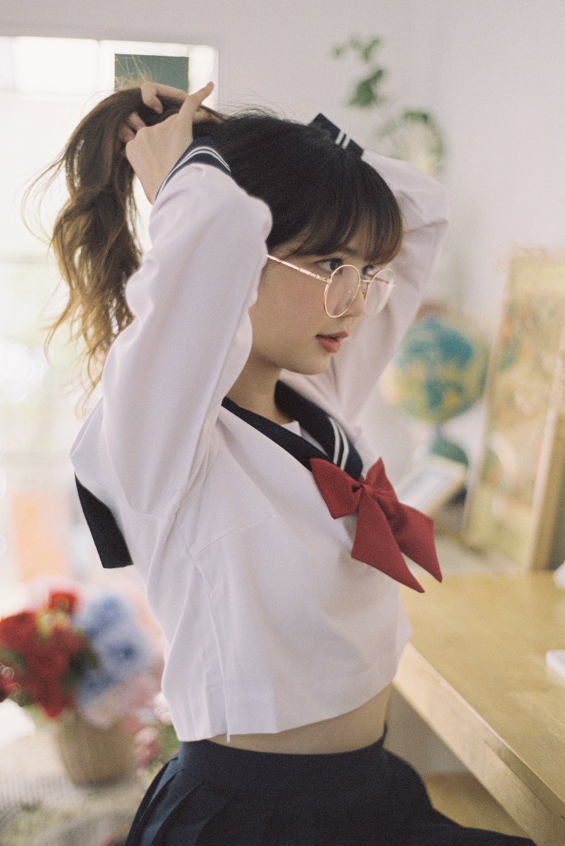 G_GoLffff's tweet photo. น้องแอนนา รวบผมหน่อยครับ 😳
FB : https://t.co/94cH7ilBF3
IG : https://t.co/TuBSAtkKwY
#LarmethANNA #LarmeDollsAnna #Larmeth https://t.co/fIGlrjHrGv
