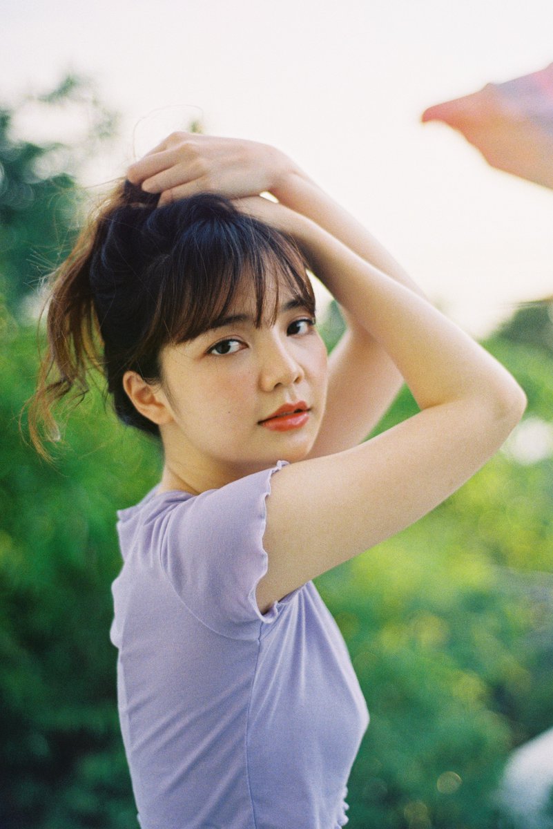 G_GoLffff's tweet photo. น้องแอนนา รวบผมหน่อยครับ 😳
FB : https://t.co/94cH7ilBF3
IG : https://t.co/TuBSAtkKwY
#LarmethANNA #LarmeDollsAnna #Larmeth https://t.co/fIGlrjHrGv
