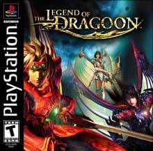 LoD_Global's tweet photo. Sony launches Playstation Studios to unify first-party titles. *Potential* for in-house development of #LegendofDragoon some day! https://t.co/JoaSkoIyUj https://t.co/n4vKJ2bAza