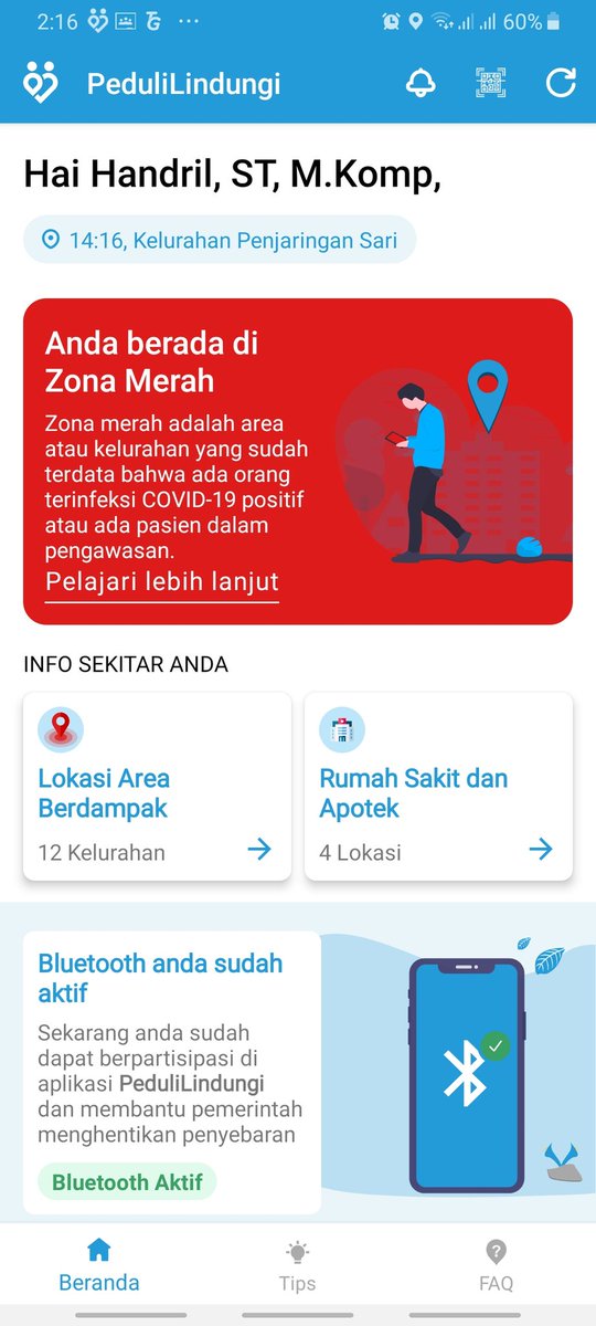 handril_te's tweet photo. Lindungi diri Anda dan yang tercinta dari penyebaran COVID-19 dengan mengunduh PeduliLindungi di https://t.co/PSDY2ilZXU . Unduh sekarang juga untuk menghentikan penyebaran COVID-19 di Indonesia! Pelajari selengkapnya di https://t.co/pDk8ie03tp. https://t.co/aPMO7XZoqx