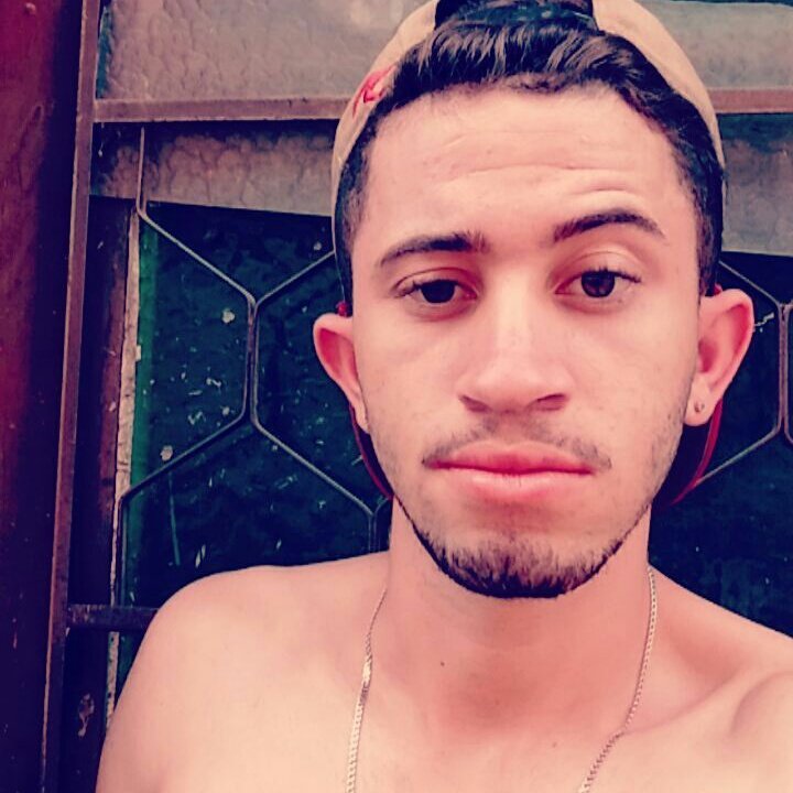 Wandei4's tweet photo. #NewProfilePic https://t.co/vDODxDffHg