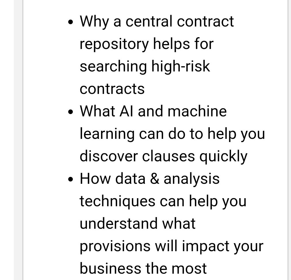 Jezhop's tweet photo. Hmm, a random mailshot from a legal vendor with an "Essential COVID-19 Guide". Clearly what we all need in these troubled times #YeahThanksForThat https://t.co/XpBUNrObUP