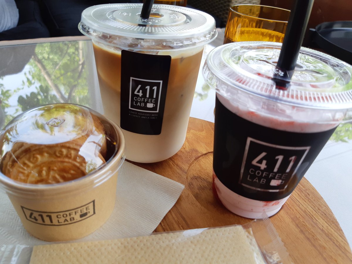 411coffeelab Twitter Search 411coffeelab Twitter Search