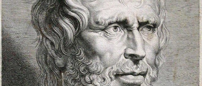 coherence_e's tweet image. « Pour être heureux, il faut éliminer deux choses : la peur d’un mal futur et le souvenir d’un mal passé. »
Sénéque