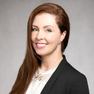 DucereEducation's tweet photo. Meet Nikki, one of our talented MBA nominees and a MD at Paul Hastings LLP, a prestigious law firm in NYC. Check out her powerful insights on 'the new normal' of our post-COVID world: https://t.co/xc6IubNgog
#StudentsofDucere #DucereEducation #StudyOnline #DGBS #Wellness https://t.co/dZvuPoAh32