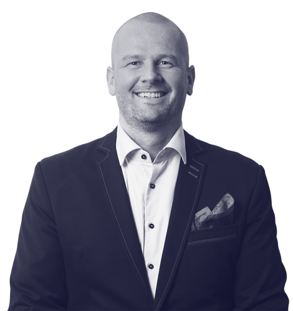 Today's spotlight is with <a href="/gesturpalma/">Gestur K. Pálmason</a> our Senior Practitioner. Gestur is renowned as one of the best coaches in Iceland with a wealth of experience working with C-Suite executives from multiple sectors and industries. (1/2)