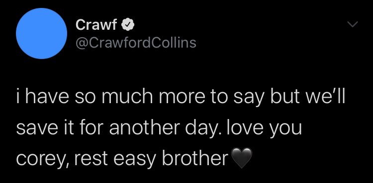 crawford collins