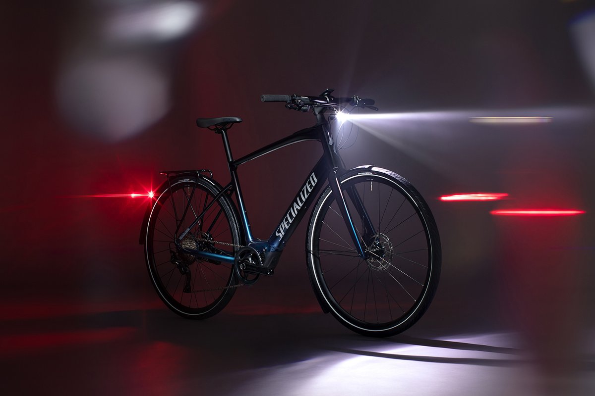 Specialized Italia tweet media