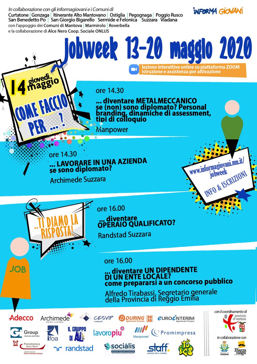 ComuneSambe tweet picture