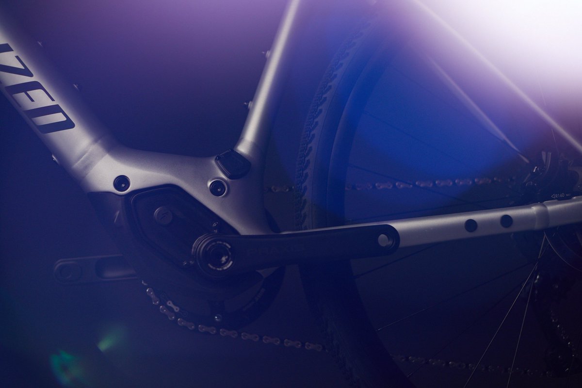 Specialized Italia tweet media