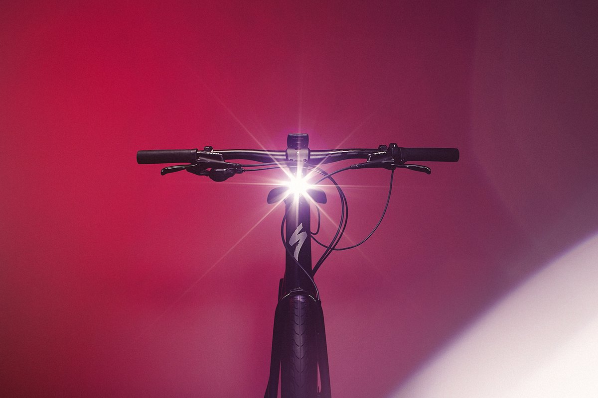 Specialized Italia tweet media