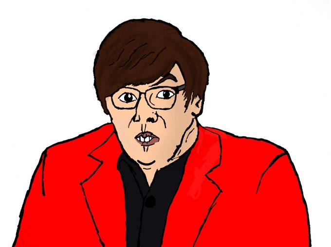 ヒカキンのtwitterイラスト検索結果 ヒカキンのtwitterイラスト検索結果
