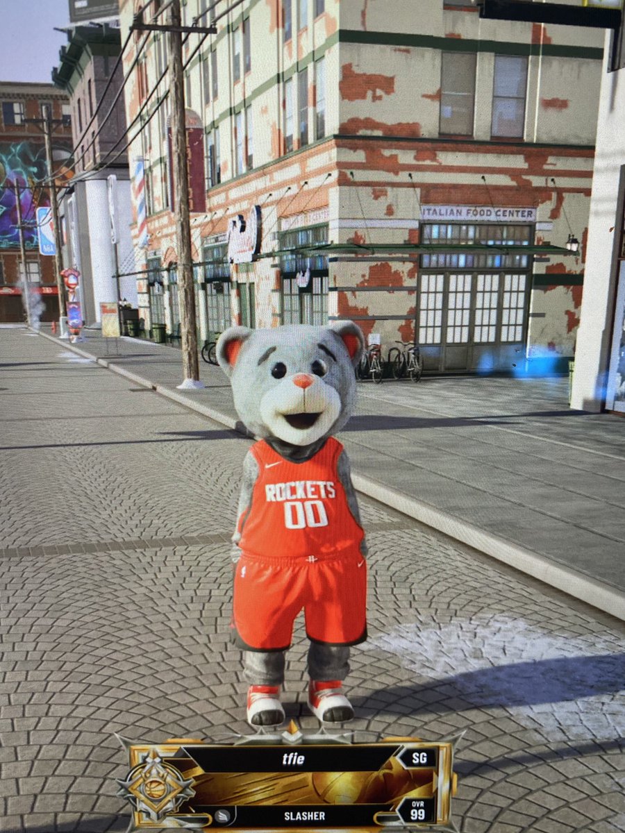 2k20 Account Seller and Grinder tweet media