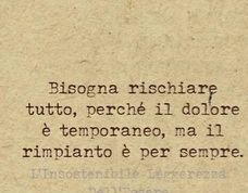 Elio18890177's tweet photo. #credoche https://t.co/Wa7iJLUmXY