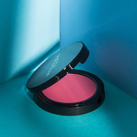 Gouiran_Beaute's tweet photo. #makeup Souhaitez-vous un fard à joues très pigmenté ? Alors optez pour le Fard à joues Compact RYTHM AND BLUSH de chez @MesaudaCosmetic !
POUR UN TEINT PARFAIT ! >> https://t.co/BH7WBRyfHV
#makeupartist #instamakeup #mesauda #mesauda_milano #mesaudamilano #fardàjoues https://t.co/D68H0B3u6C