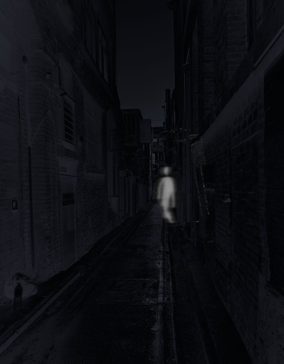 TheeAnglerFish's tweet photo. @strangeech0 Can i 𝖍𝖆𝖛𝖊 𝖆 cig𝖆𝖗𝖊t𝖙𝖊? https://t.co/HMpsNpuXej