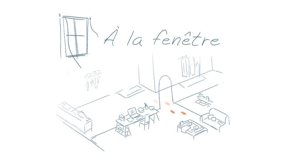 Géraud Zucchini - SOL CESTO 🌞 tweet media