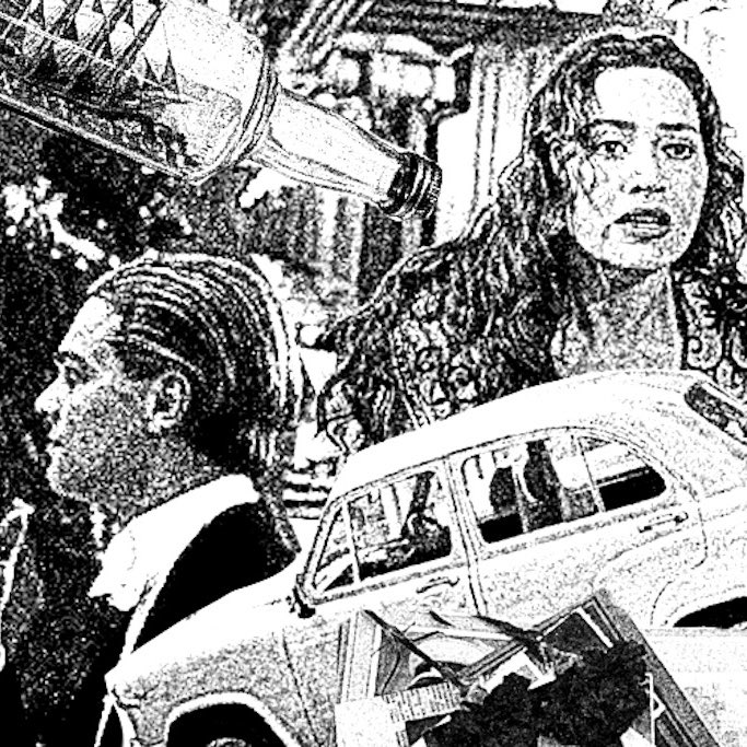 * ( 🕳 ) 𝕾omethings are 𝖇𝖊𝖙𝖙𝖊𝖗 in 𝖉ream𝖘 , Frostgun #50202