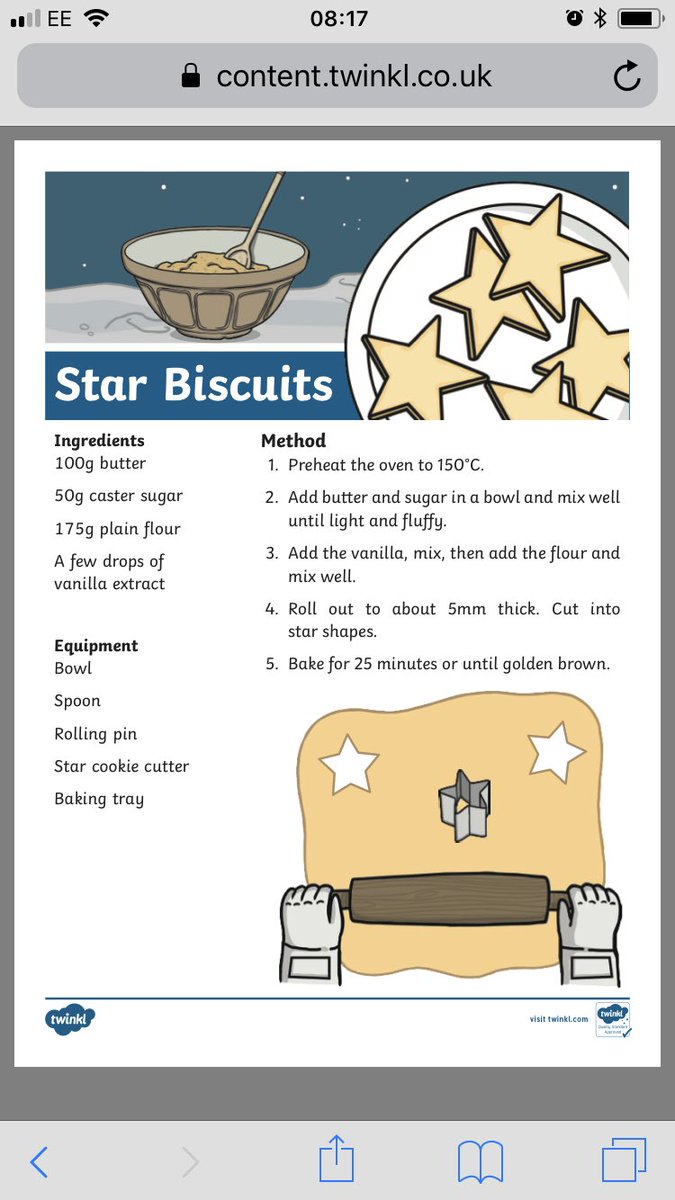 mrsmcbride1's tweet image. This week is National Donut Week and Apple Pie Day-what a perfect time to try some baking for our STEAM challenge! You could try designing a cake or donut, or doing some baking yourself! Use the ideas below or use what you have and remember to get a grown up’s help when needed!👍🏻