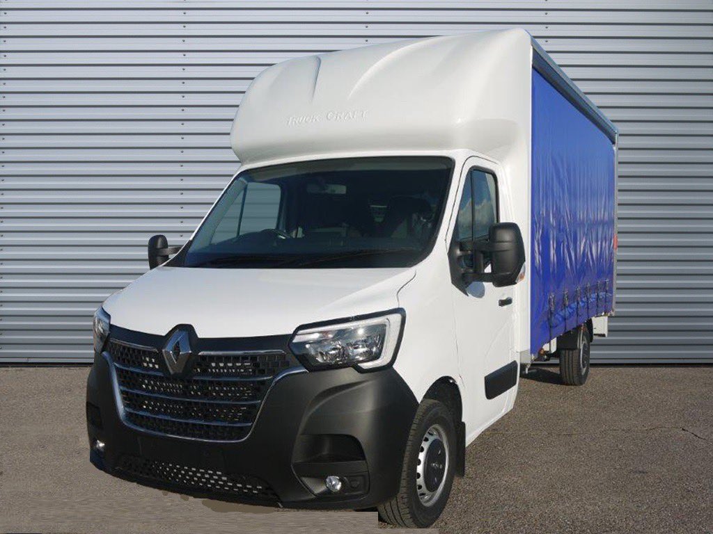 Allports Group tweet media