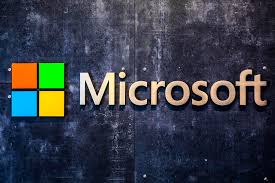 CRGTech's tweet image. #Microsoft has released updates to address multiple #vulnerabilities in Microsoft #software. A remote attacker could exploit some of these vulnerabilities to take control of an affected system. #PATCH NOW. 
#exploits #Malware
#RCE #pressrelease