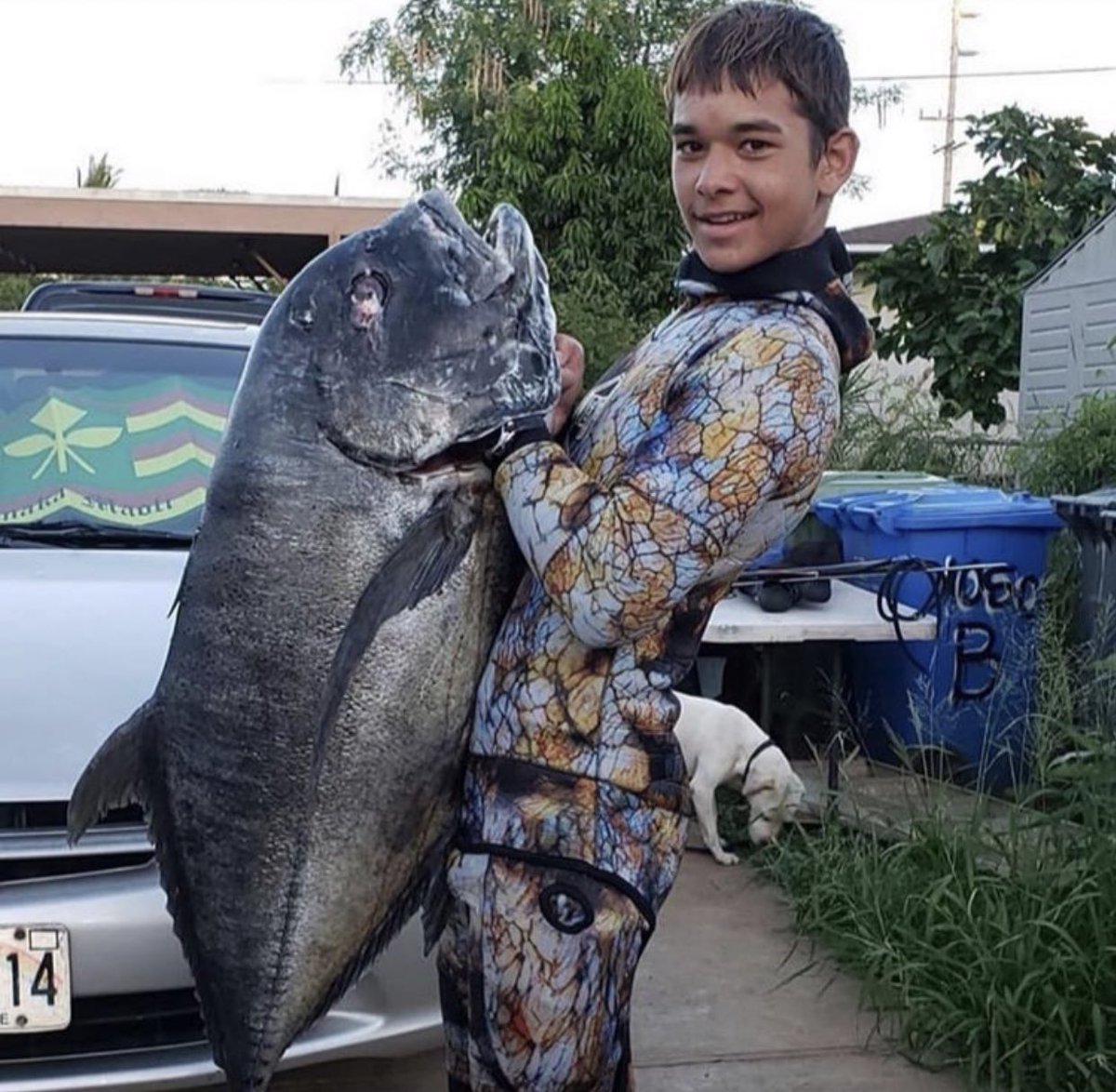 Tamrinsummer's tweet photo. So heavy!!!! let’s all say a prayer that this boy is found and brought home safe. 🙏🏽🙏🏽🙏🏽 https://t.co/D30750lavf