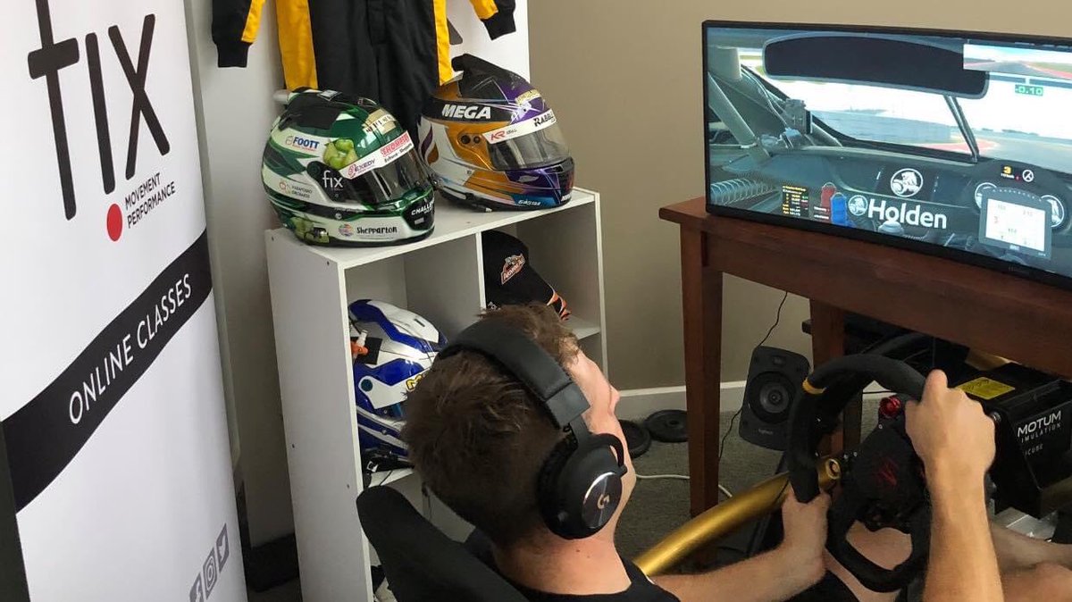 Garry Jacobson tweet media