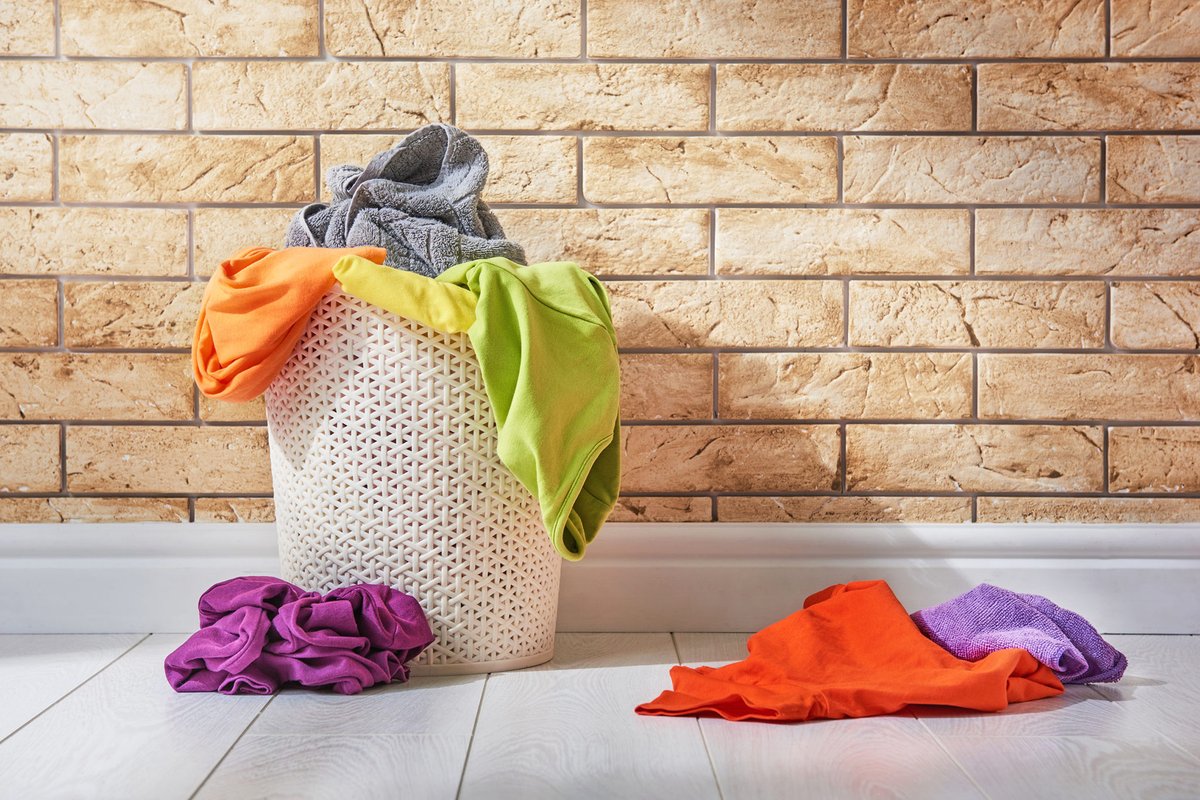 HorsleysGains's tweet image. ⛅️ Morning everyone! We are now in a position to offer the purchase of essential items, with strict social #distancing measures in place &amp;amp; the full use of PPE. From today our products will be offered for non-contact collection or doorstep-only delivery. 👇🏻 horsleysofgainsborough.co.uk/horsleys-of-ga…