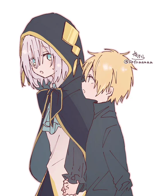 #絵クス絵画 #マル描いてちょんっ 