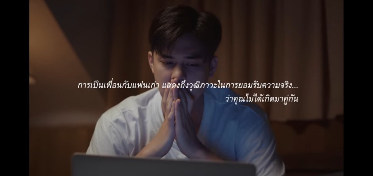 aceargunvee's tweet photo. ก็จริงว่ะ #แต้วณฐพร https://t.co/HdnKPJ7QUO