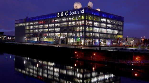 FreeThinker2030's tweet image. People have stopped watching BBC in their droves.

BBC are just reporting whatever UK Govt wants.

BBC in Scotland #ColonialQuay attack our Scottish Govt daily &amp;amp; never criticise the UK Govt, due to their Unionist bias

#BBCBias #BBCFail @BBCScotlandNews @BBCRadioScot @BBCScotNine