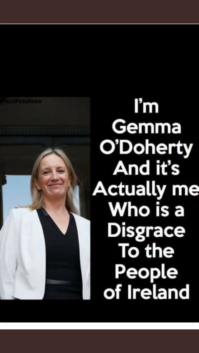 SarahB30772384's tweet photo. @courtsnewsIRL @newschambers https://t.co/XgWK1gM63z