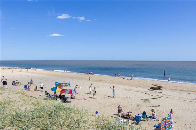 Stamford Mercury tweet media